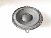 Türlautsprecher vorne rechts RENAULT MEGANE II Estate (KM0/1_) 1.5 dCi