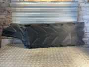 Rechte Unterbodenabdeckung INFINITI Q30 1.6