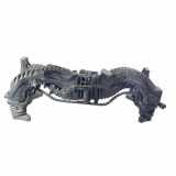 Ansaugbrücke SUBARU OUTBACK (BR) 3.6 R AWD (BRF) 0120106111