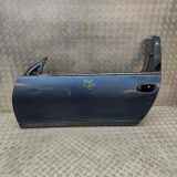 Vordere linke Tür NISSAN 300 ZX Cabrio (Z32) 3.0 Twin Turbo 80101-45P15