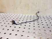 Klopfsensor LAND ROVER RANGE ROVER SPORT (L320) 3.6 D 4x4 6H4Q12A699AB