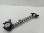 Türfensterheber hinten links HONDA CR-V III (RE_) 2.2 i-CTDi 4WD (RE6) 706072