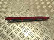 Zusatzbremsleuchte FIAT CROMA (194_) 2.2 16V 00617760180