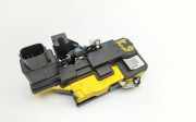 Türschloss hinten links VOLVO XC90 I D5 AWD 30699754