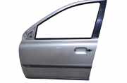 Tür links vorne Volvo XC90 I (275)