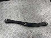 Stange/Strebe für Radaufhängung links BMW 2er Active Tourer (F45) 6851565