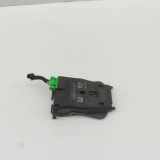 Regensensor MAZDA CX-5 (KE, GH) 2.2 D GHP9-67XD0