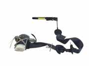 Sicherheitsgurt vorne rechts PEUGEOT 3008 II SUV 2.0 BlueHDi 150 34054704