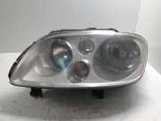 Hauptscheinwerfer links VW Touran (1T1, 1T2) 0301205203