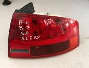 Rücklicht hinten rechts AUDI A4 (8EC, B7) 2.0 TFSI A046341