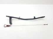 Ölmessstab BMW 7er (E65, E66) S2000010