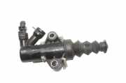 Kupplungsgeberzylinder Mazda CX-5 (KE, GH) KE6041920B