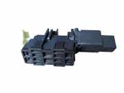 Bremspedalsensor Varlytė MAZDA CX-7 (ER) 2.3 MZR DISI Turbo