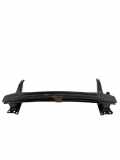 Stoßstangenbalken vorne VW SCIROCCO (137, 138) 1.4 TSI
