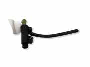 Kupplungszylinder BMW 1 (F20) 118 d 6773670