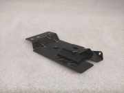 Andere Aufbauteile VOLVO V60 2.0 D3 CT8UC 31362702