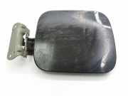 Tankdeckelschloss Nissan Qashqai (J10)