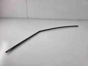 Türverkleidung rechts vorne Land Rover Range Rover Evoque I (L538) BJ32208A96A