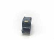 Schalter für Fensterheber links vorne Peugeot 3008 I () 96662297XT