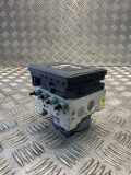 ABS Hydraulikblock BMW 3 Touring (F31) 330 d xDrive 6866210