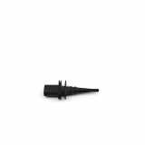 Außentemperatursensor BMW X2 (F39) X2 sDrive18i 6936953