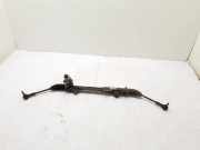 Lenksäule VW AMAROK (2H_, S1B) 2.0 TDI 2H1422061C