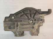 Anderes Undercover Panel VOLVO V60 2.0 D3 31420484