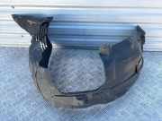 Radhaus links vorne Mazda 5 (CR1) C235R