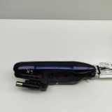 Türaußengriff hinten links TOYOTA COROLLA Estate (_E21_) 2.0 Hybrid (MZEH12) 69211-02934