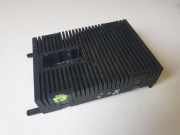 Scheinwerfer-Steuergerät BMW X3 (E83) xDrive 30 d 3420786