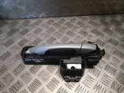 Türaußengriff vorne links MERCEDES-BENZ C Coupe (C204) C 250 CDI (204.303) A2047602134 2047602134