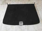 Kofferraumteppich MERCEDES-BENZ B (W245) B 180 CDI (245.207) A1696803841