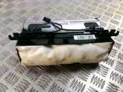 Airbag Knie Land Rover Range Rover Sport (L320) 30341967A
