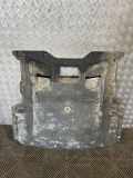 Motorschutz BMW 5 Gran Turismo (F07) 530 d 8037629