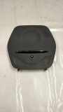Mittelkonsole Verkleidung MERCEDES-BENZ GLE (W166) AMG 43 4-matic (166.064) A1666801318