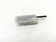 Innenleuchte Citroen DS5 ()