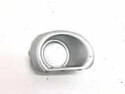 Nebelscheinwerferverkleidung SUBARU OUTBACK (BR) 2.0 D AWD (BRD) 57731AJ490