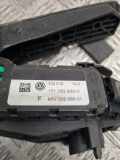 Fahrpedal VW Touran (1T1, 1T2) 1T1723503H