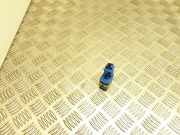 Sensor für Gaspedalstellung Ford Focus III Turnier (DYB) 8T4T9G954AA