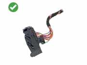 Hochspannungszündkabel (Steckkabel) MERCEDES-BENZ R (W251, V251) R 350 CDI 4-matic (251.023, 251.123) 0295454028