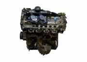 Motor NISSAN X-TRAIL (T31) 2.0 dCi M9R1850