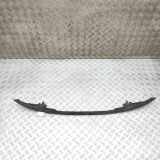 Bumper Support Bracket KIA OPTIMA 1.7 CRDi 86570-D4000