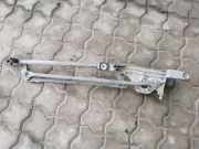 Scheibenwischermechanismus vorne FORD FOCUS II Cabrio 1.6 4M5117508AA