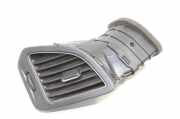 Frischluftgrill HYUNDAI ix35 (LM, EL, ELH) 2.0 CRDi 4WD 97490-2S900