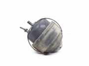 Motorhalter rechts VOLVO V70 II (SW) 2.4 D5 30680751