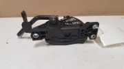 Gaspedal JAGUAR S-TYPE (X200) 2.7 D 2R839F836C
