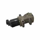 Abgasrückführventil Opel Vectra C Caravan (Z02) 50024005