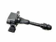 Zündspule NISSAN MURANO I (Z50) 3.5 4x4 AIC3102G 224488J115