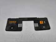 VERKLEIDUNG SCHLOSSTRÄGER MAZDA CX-5 (KF) 2.0 TK4856381