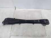 Other Front Right Chassis Parts CHEVROLET EPICA (KL1_) 2.5